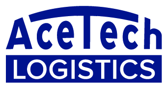 ACETech Logistics Inc